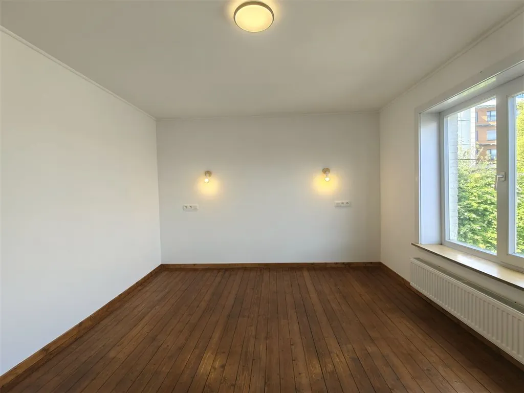 Huis in La Louvière - 7668883 - Rue de Longtain 188, 7100 La Louvière