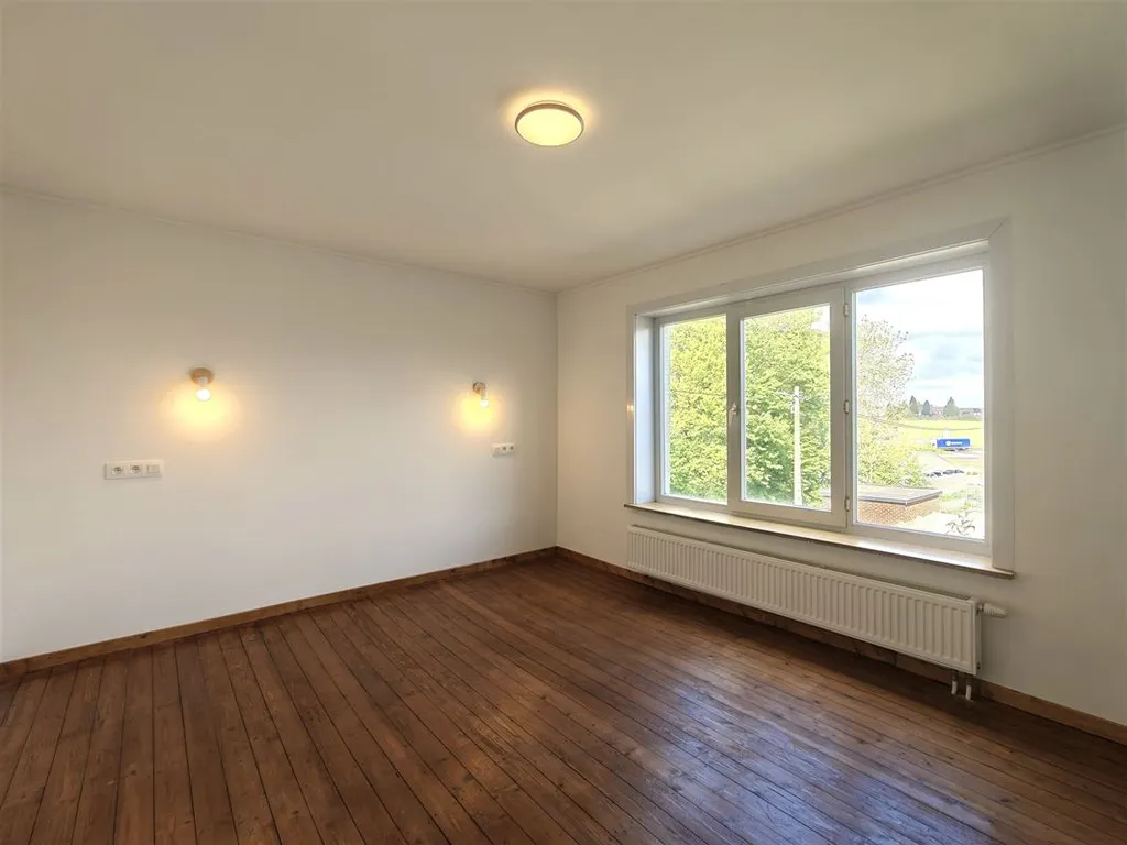Huis in La Louvière - 7668883 - Rue de Longtain 188, 7100 La Louvière