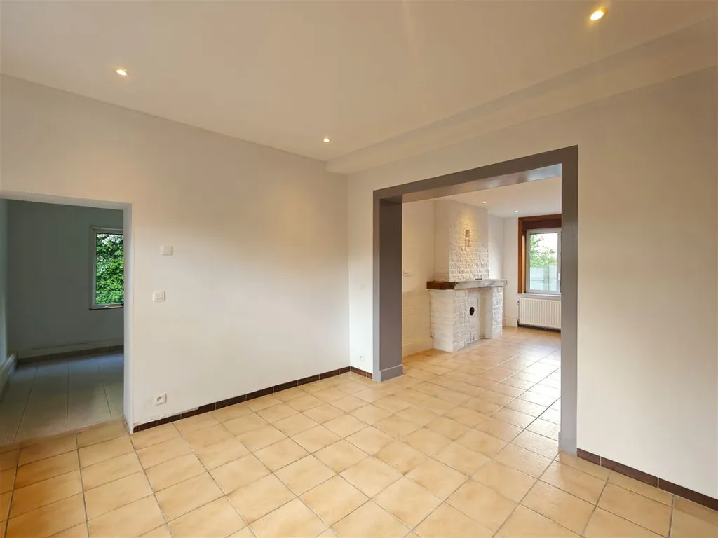 Huis in La Louvière - 7668883 - Rue de Longtain 188, 7100 La Louvière
