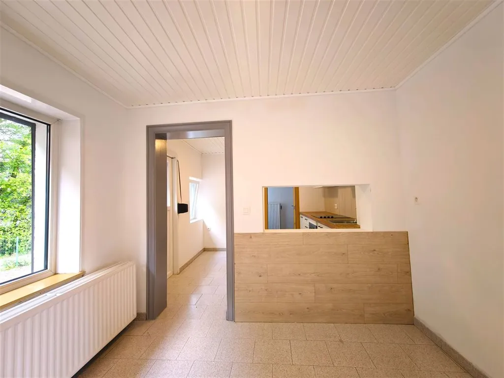 Huis in La Louvière - 7668883 - Rue de Longtain 188, 7100 La Louvière