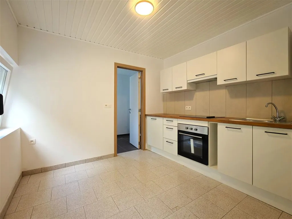 Huis in La Louvière - 7668883 - Rue de Longtain 188, 7100 La Louvière