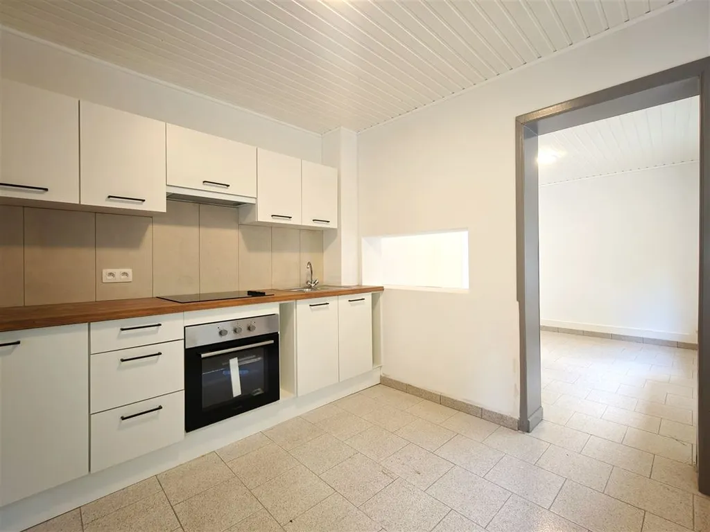 Huis in La Louvière - 7668883 - Rue de Longtain 188, 7100 La Louvière