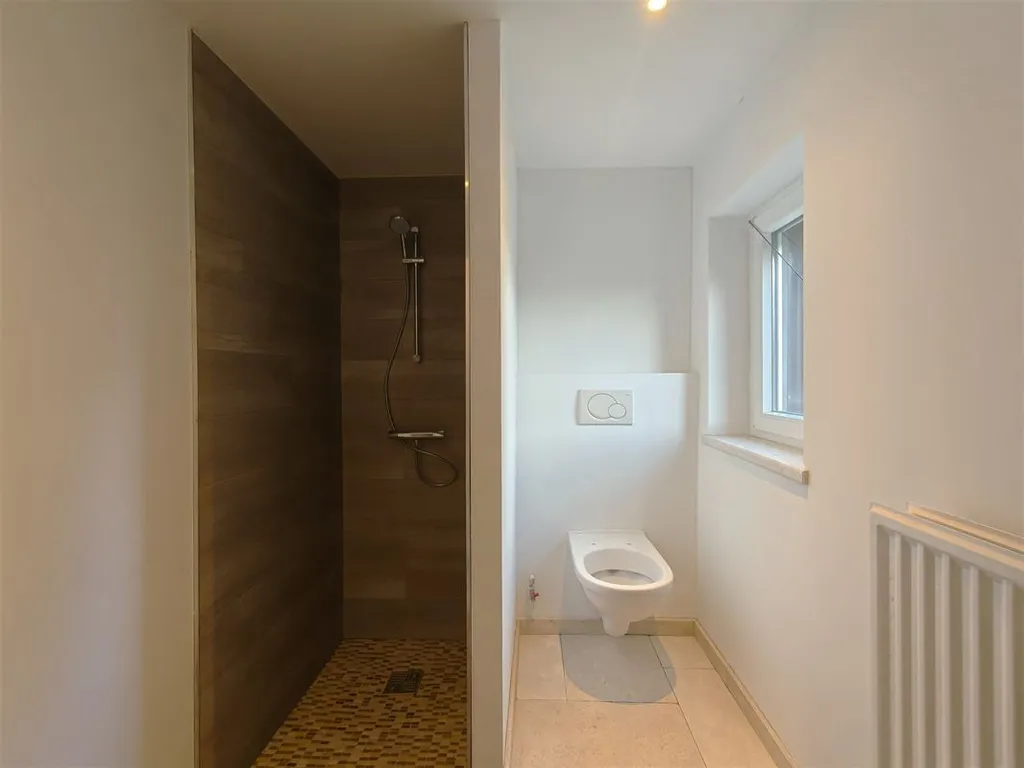 Huis in La Louvière - 7668883 - Rue de Longtain 188, 7100 La Louvière