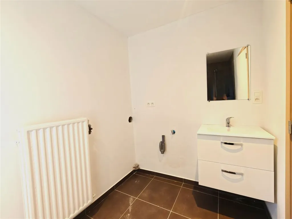 Huis in La Louvière - 7668883 - Rue de Longtain 188, 7100 La Louvière