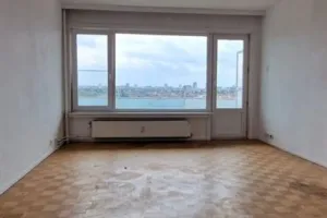 Huis Te Koop Evere