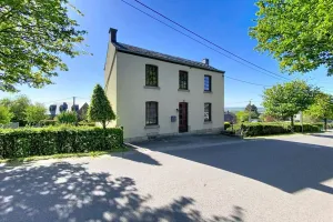 Huis Te Koop Waha