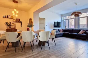 Huis Te Koop Stambruges