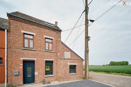 Huis Te Koop Saint-Symphorien