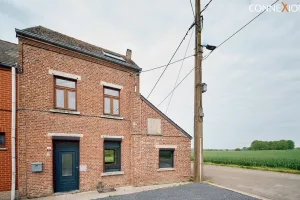 Huis Te Koop Saint-Symphorien