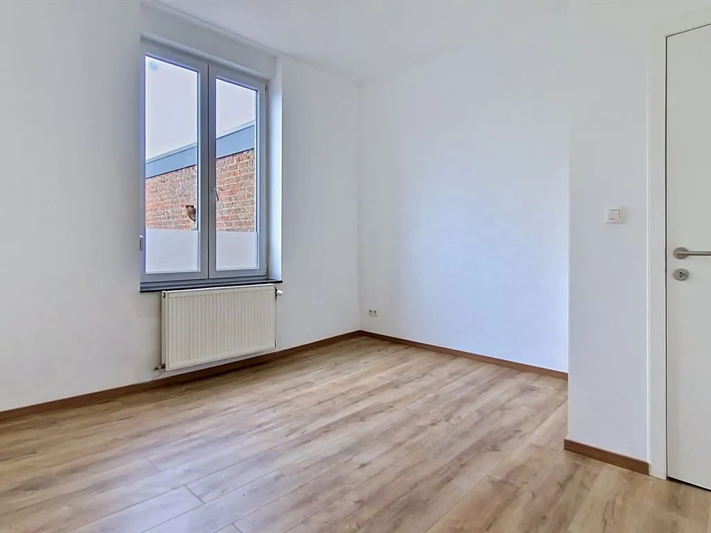 Appartement in Mons - 7676567 - Avenue de Saint-Pierre 44, 7000 Mons