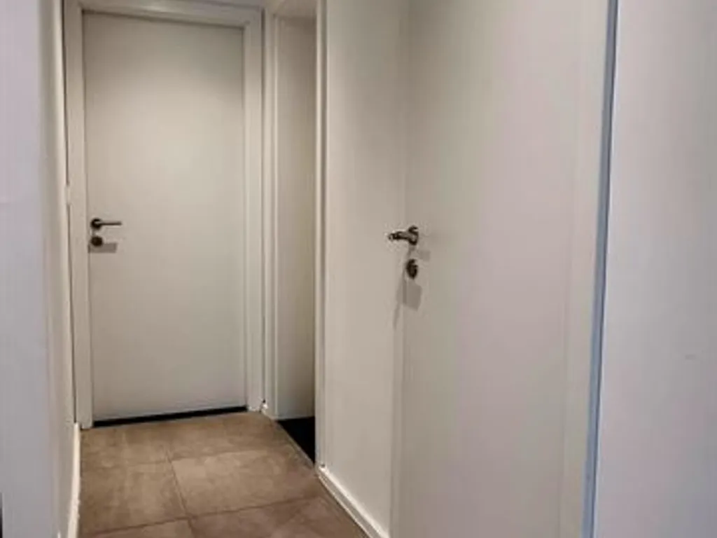 Appartement in Mons - 7676573 - Avenue Patrice Lumumba 10, 7000 Mons