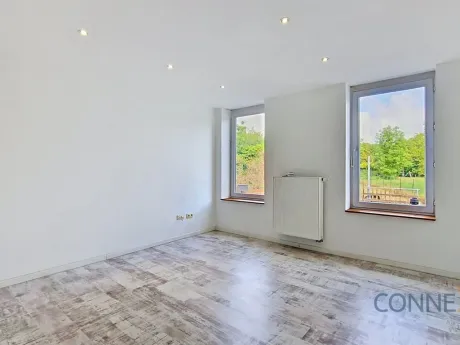 Huis in Havre - Chaussée du Roeulx 1371, 7021 - foto 10