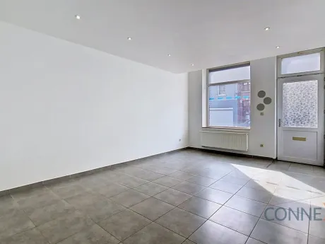 Huis in Havre - Chaussée du Roeulx 1371, 7021 - foto 2