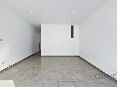 Huis in Havre - Chaussée du Roeulx 1371, 7021 - foto 3