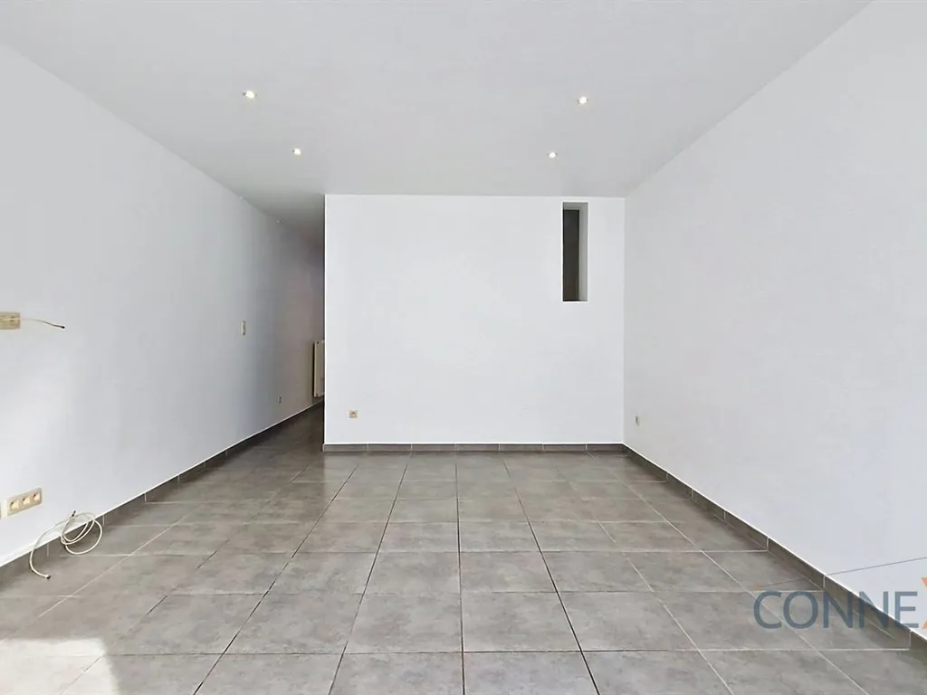 Huis in Havre - 7676576 - Chaussée du Roeulx 1371, 7021 Havre