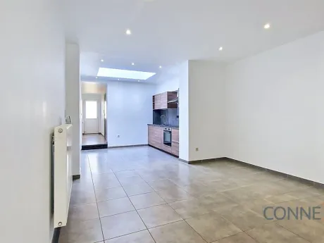 Huis in Havre - Chaussée du Roeulx 1371, 7021 - foto 4