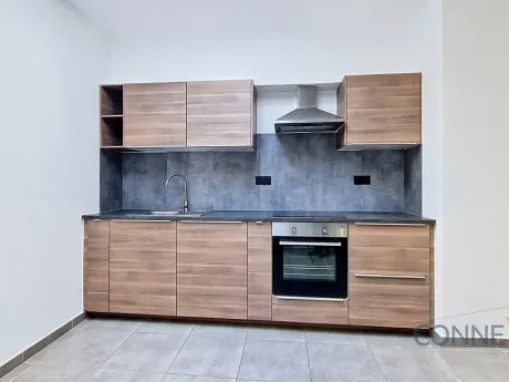 Huis in Havre - Chaussée du Roeulx 1371, 7021 - foto 5