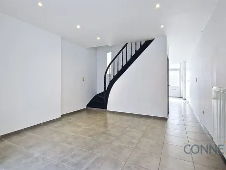 Huis in Havre - Chaussée du Roeulx 1371, 7021 - foto 6