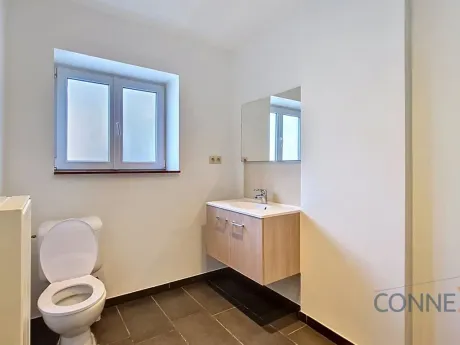 Huis in Havre - Chaussée du Roeulx 1371, 7021 - foto 7