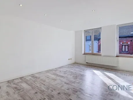 Huis in Havre - Chaussée du Roeulx 1371, 7021 - foto 9