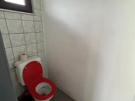 Appartement in Marcinelle - Avenue Eugène Mascaux 573, 6001 - foto 5