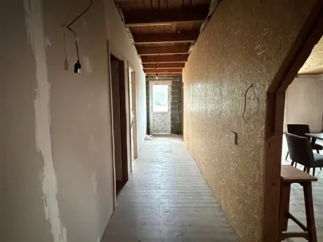 Appartement in Marcinelle - Avenue Eugène Mascaux 573, 6001 - foto 4