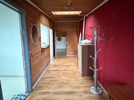 Appartement in Marcinelle - Avenue Eugène Mascaux 573, 6001 - foto 3