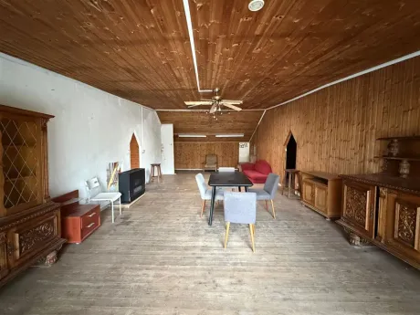 Appartement in Marcinelle - Avenue Eugène Mascaux 573, 6001 - foto 11