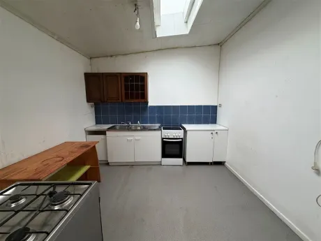 Appartement in Marcinelle - Avenue Eugène Mascaux 573, 6001 - foto 7