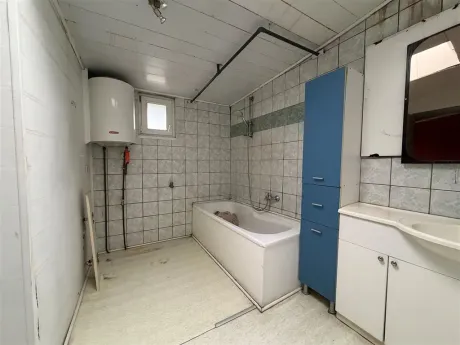 Appartement in Marcinelle - Avenue Eugène Mascaux 573, 6001 - foto 6