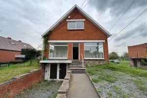 Villa Te Koop Jemappes