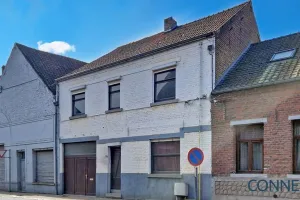 Huis Te Koop Beloeil