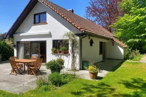 Huis Te Koop Wavre