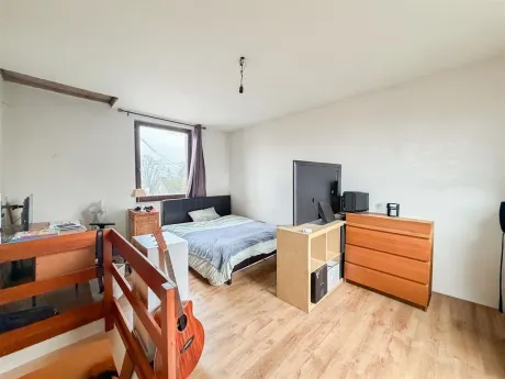 Huis in Estinnes - Rue de la Station 1B, 7120 - foto 2