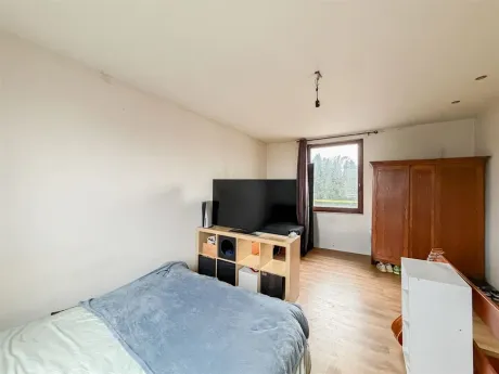 Huis in Estinnes - Rue de la Station 1B, 7120 - foto 3