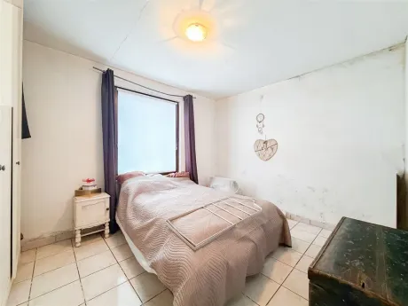 Huis in Estinnes - Rue de la Station 1B, 7120 - foto 6