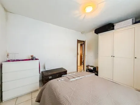 Huis in Estinnes - Rue de la Station 1B, 7120 - foto 7