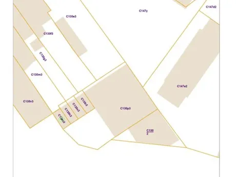 Huis in Marcinelle - Avenue Eugène Mascaux 573, 6001 - foto 3
