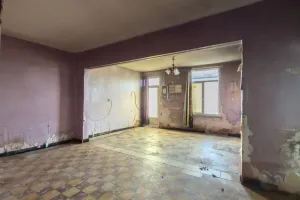 Huis Te Koop Maurage