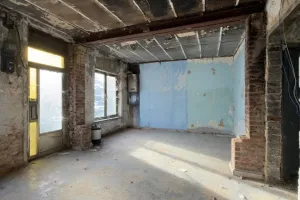 Huis Te Koop Maurage