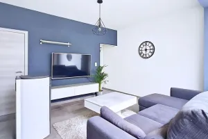 Huis Te Koop Colfontaine
