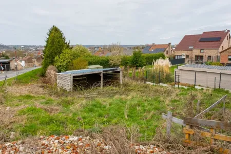 Huis Te Koop Châtelet