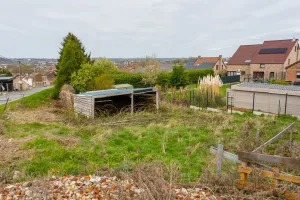 Huis Te Koop Châtelet