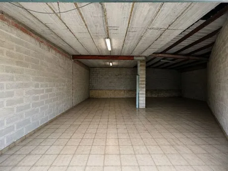 Huis in Marcinelle - Avenue Eugène Mascaux 573, 6001 - foto 2