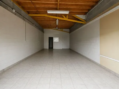 Huis in Marcinelle - Avenue Eugène Mascaux 573, 6001 - foto 2