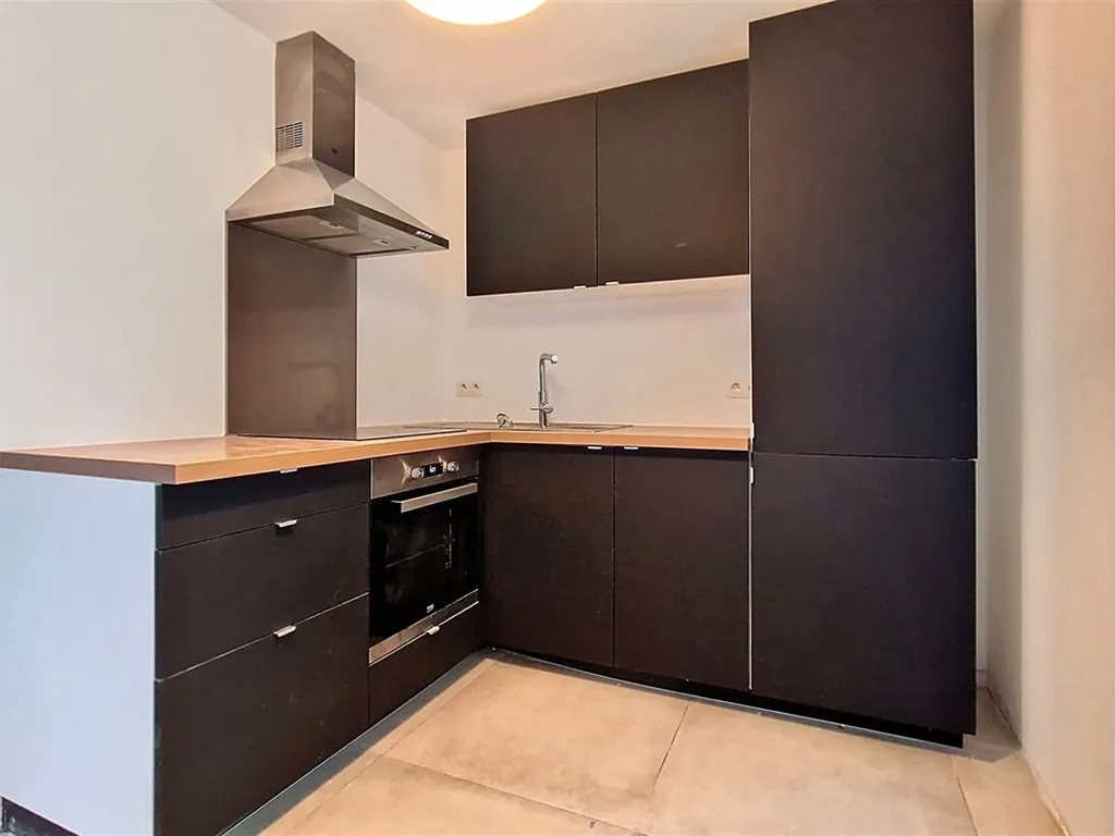 Huis in Bernissart - 7679900 - Rue de Valenciennes 189, 7320 Bernissart