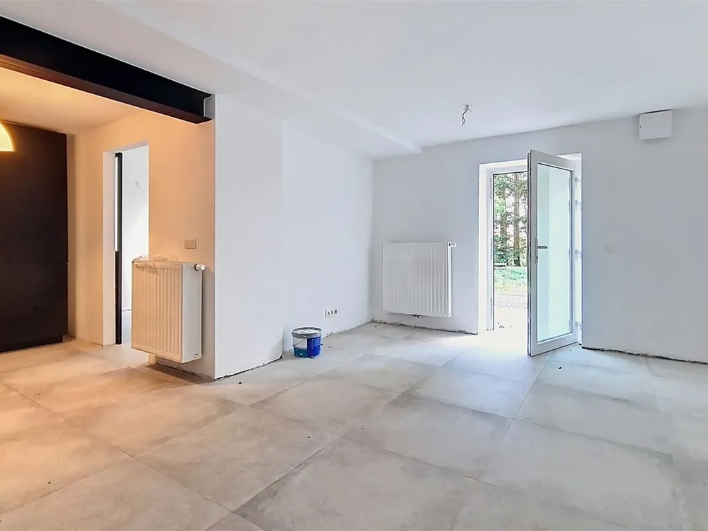 Huis in Bernissart - 7679900 - Rue de Valenciennes 189, 7320 Bernissart