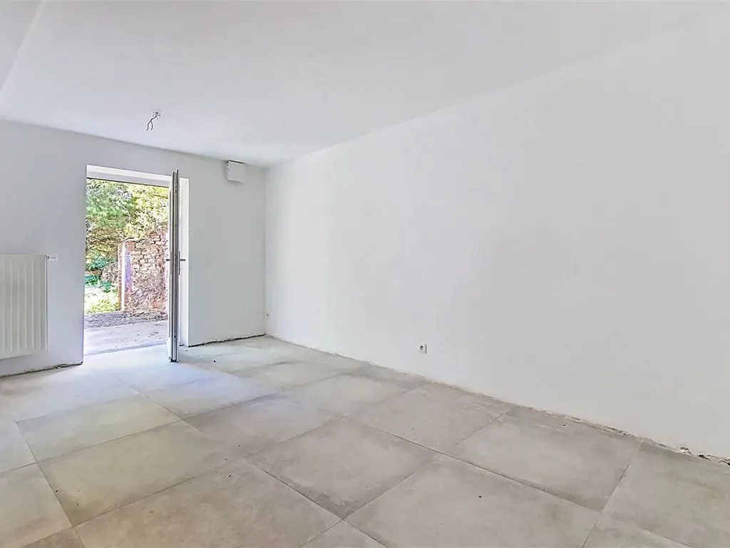 Huis in Bernissart - 7679900 - Rue de Valenciennes 189, 7320 Bernissart