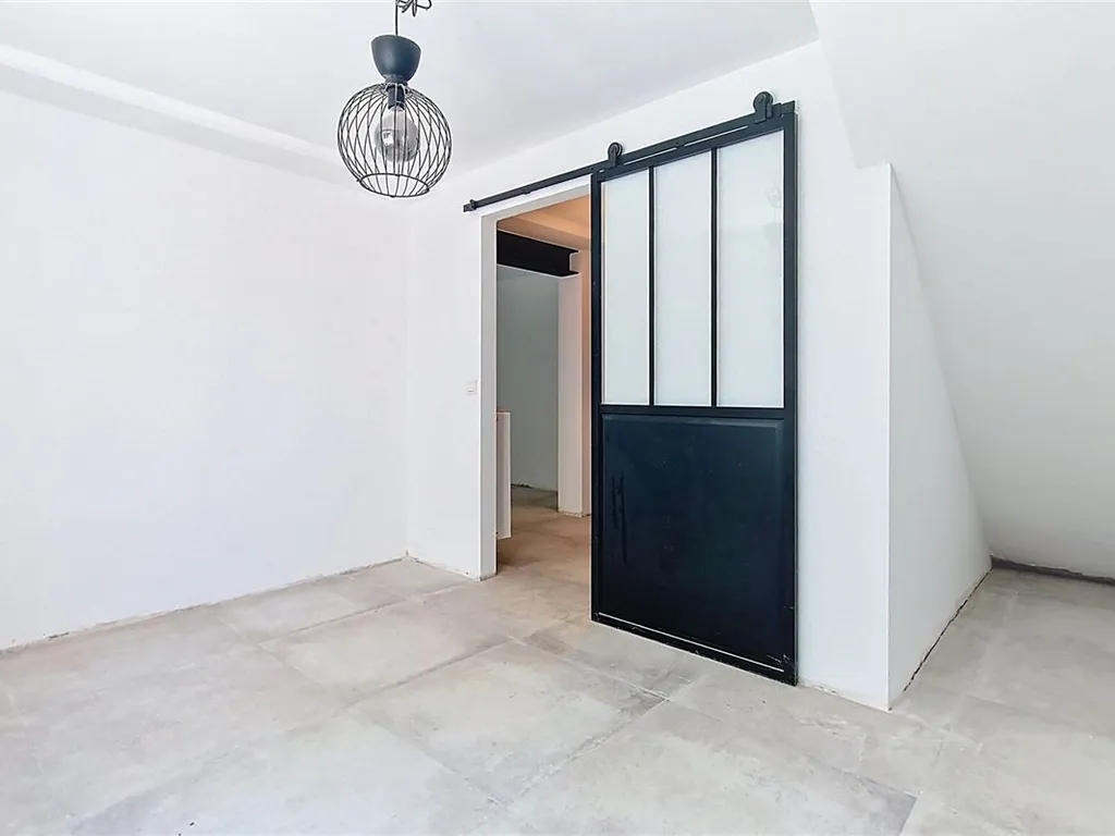 Huis in Bernissart - 7679900 - Rue de Valenciennes 189, 7320 Bernissart