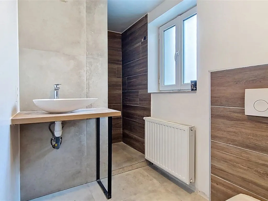 Huis in Bernissart - 7679900 - Rue de Valenciennes 189, 7320 Bernissart
